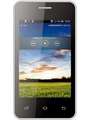 Karbonn A51 Plus Price In India