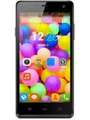 ThL 5000 Price In India