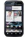 Motorola Electrify MB853 Price In India