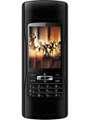 Wynncom Big Boss Price In India