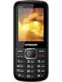 Wynncom W541 Price In India
