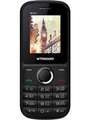 Wynncom W101 Price In India