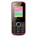 Videocon V1419 Price In India