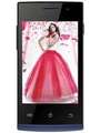 Wynncom Grand Price In India