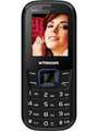 Wynncom Atom Plus Price In India