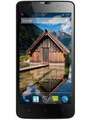 Reliance Reconnect RPSPE4701 Price In India