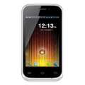 Reach Radius RD 51 3E Price In India
