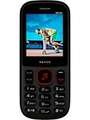 Reach Ready RE 186 Price In India