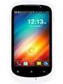 Reach Radius RD51 Price In India