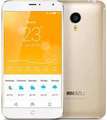 Meizu MX4 Price In India