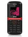 Intex IN 20 Price In India