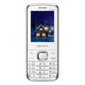 Reach Explode Edge RZ406 Price In India