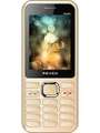 Reach Explode Super RZ404 Price In India