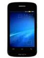 Reach Bliss RT15 Price In India