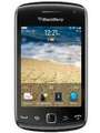BlackBerry Curve 9380 Price In India
