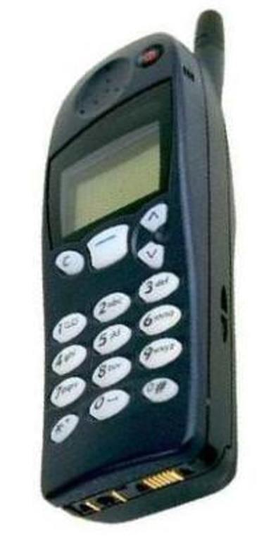 nokia 5110 online purchase