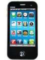 Vox V9000 Price In India