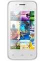 HiTech S306 Amaze Price In India