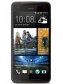 HTC Butterfly S Price In India
