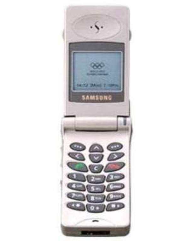 a150 samsung