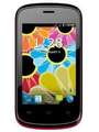 M-Tech Opal 3G Smart Price In India
