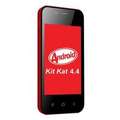 Celkon A354C Price In India