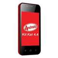 Celkon A354C Price In India
