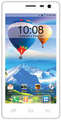 Intex Aqua Style X Price In India
