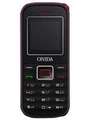 Onida V102 Price In India