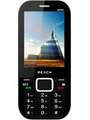 Reach Ritzy RZ618 Price In India