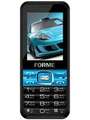 Forme U50 Price In India