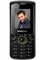 Wynncom W103 Price In India