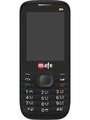 Mafe M9 Price In India