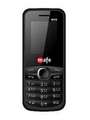 Mafe M25 Price In India