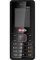 Mafe Neo Price In India