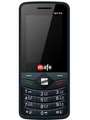 Mafe M115 Price In India