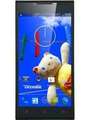 Doogee DG2014 Price In India