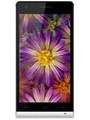 Doogee DG350 Price In India