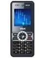 Vox VES-101 Price In India