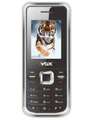 Vox VES-109 Price In India