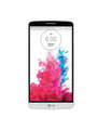 LG G3 Dual-LTE 16GB Price In India