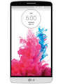 LG G3 Dual-LTE 32GB Price In India