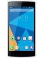 Doogee DG580 Price In India