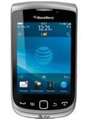 BlackBerry Torch 9810 Price In India