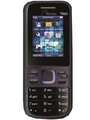 Tashan TS421 Price In India