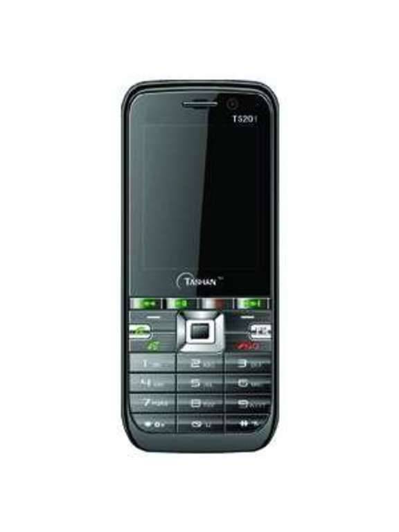 tashan ts 91 price