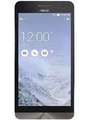 Asus Zenfone 6 32GB Price In India