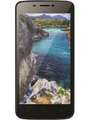Gionee Pioneer P5L LTE Price In India