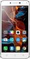 Lenovo Vibe K5 Plus 3GB RAM Price In India