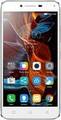 Lenovo Vibe K5 Plus 3GB RAM Price In India